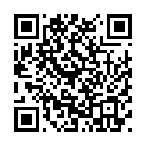 QR Code for bitcoin:bitcoin:33Sp7wQ2HxpzYDR1QpBv3eFDZsJwE8TM1e