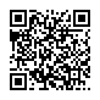QR Code for bitcoin:bitcoin:33SqaqjVmHPXT9oRZafwFmULfLTY7hdFtd