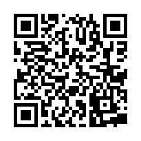 QR Code for bitcoin:bitcoin:33SsXjXiga9nUfhR5Butsfbu2tkZLe93gn