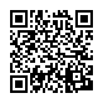 QR Code for bitcoin:bitcoin:33SxdPCbN3ntDoGDNsnxaiJastoCdPxPN5