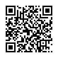 QR Code for bitcoin:bitcoin:33SysMaDd78o2Fn8sTwWMhg7uag7XSB2YT