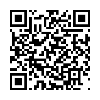 QR Code for bitcoin:bitcoin:33T6QNEf5saeczdwSuq8nCjBEAZZtsQL6b