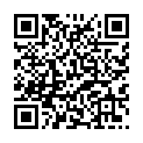 QR Code for bitcoin:bitcoin:33TD1SHduq6eV2VprGSVBKjc2qXhUSVcNR