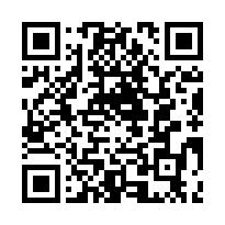 QR Code for bitcoin:bitcoin:33THLRr1JmaSEH88AwM26cDkowBZY24kUU