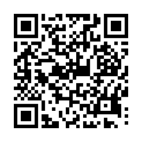 QR Code for bitcoin:bitcoin:33TJRjnURXTwMKJdgJDZPxwCcsyd3Anvxt