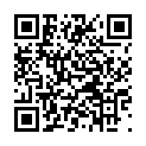 QR Code for bitcoin:bitcoin:33TKsKyHHT5mDBtttc6MeKQBA5uuUQRvZd