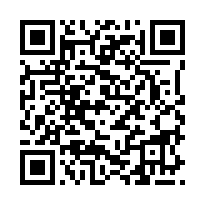 QR Code for bitcoin:bitcoin:33TZacyRVTgr52a7yXj7QZgPvszKASSJKA