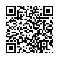 QR Code for bitcoin:bitcoin:33Tc72pGoTGNL3gEgrWzLgkV6zZhJr2JsE