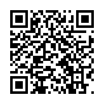QR Code for bitcoin:bitcoin:33ToSdHBWCtNPbnfszjd4a1GvmCo9Cqt5y