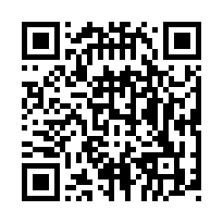QR Code for bitcoin:bitcoin:33TopDvT2fSDu4ga2Zrev4yF5aVCJX4iCw