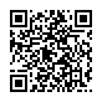 QR Code for bitcoin:bitcoin:33TuFSJHtUipsNkgnEynFeNt7GdUYZqySL