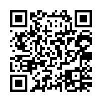 QR Code for bitcoin:bitcoin:33Tv7eHWpJM9TqaG3Hrfg2AgkemhexGdTo