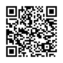 QR Code for bitcoin:bitcoin:33U2q4CFG6iuJWhbc4h6bevszmCTVjaBfb