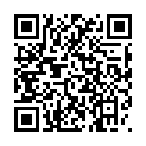 QR Code for bitcoin:bitcoin:33UBuabBj4sCsF8VCi5cfd5qboH12kcRJR