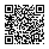 QR Code for bitcoin:bitcoin:33USAMSaL6kTRyRhQTLvikH6AC7EtsaBUj