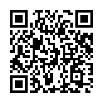 QR Code for bitcoin:bitcoin:33USVDU6GL68aev1RFJVNQ1kd5So5F82uc