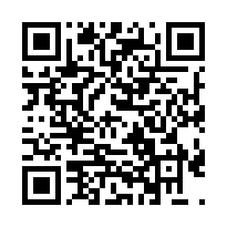 QR Code for bitcoin:bitcoin:33UsY2uSCqccYCoNKdy9uVi5CxqNsPc1rM