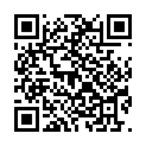 QR Code for bitcoin:bitcoin:33V47cneJkPzZgMXT96j1xJ9fTKn5WS1mb