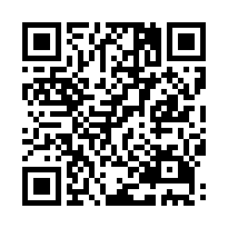 QR Code for bitcoin:bitcoin:33V4vdrvscKpgNhp6hLH9CqADMS5FNPyvX