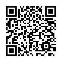 QR Code for bitcoin:bitcoin:33V99LdnueqbNzo5Kcwnri23Ddu5whoz4v