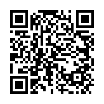 QR Code for bitcoin:bitcoin:33VBkFjjATSpkYfZNdUq2yTDreVbzC2agm