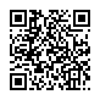 QR Code for bitcoin:bitcoin:33VM5GAhvu3zrZstMtw3DLFVHsHumwDJMp