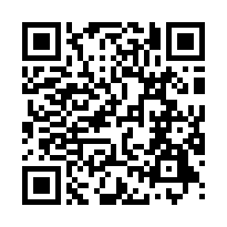 QR Code for bitcoin:bitcoin:33VSjvK7ZApWjSmKnD7wCc4y134FKfxG78