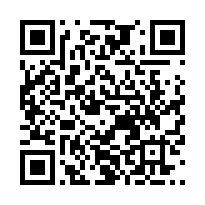QR Code for bitcoin:bitcoin:33VXdhQEm873ffTre9JtGXZoePdBGETqkX