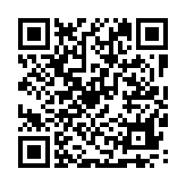 QR Code for bitcoin:bitcoin:33VXw6TKttG914X5tpdqVpUqgfUPdEBW7P