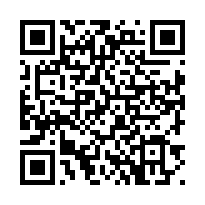 QR Code for bitcoin:bitcoin:33VYu9AwVE4mya5AStPz3CiCbfq5RTYXUB