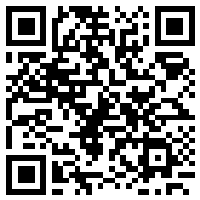 QR Code for bitcoin:bitcoin:33ViCJUqqwrcFZ2bcD4frbKFNqEZBnjoGn