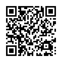 QR Code for bitcoin:bitcoin:33VtEt2sf9pafPjfVLKD4bPyFXeAaAcg8t