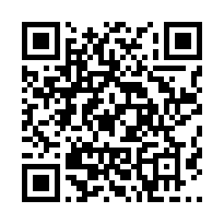 QR Code for bitcoin:bitcoin:33Vv1dc3eLPdu1jf5FhmDDW7RCLRWoyMqr