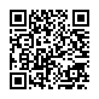 QR Code for bitcoin:bitcoin:33W33vqzqqTcPygCs4yRzP4tmQDUW1Th43