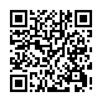 QR Code for bitcoin:bitcoin:33W4VVyVgfmsg1RgUbhmQJmi3JVbZbxWUA