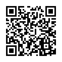 QR Code for bitcoin:bitcoin:33W5A47T1GeXrFbZuck2saei2p6uoDwENz