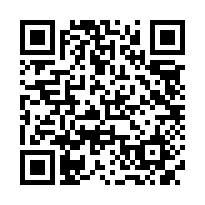 QR Code for bitcoin:bitcoin:33W7B2g21bx3PyHguu39x8HPFvqCxz6phV