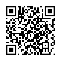QR Code for bitcoin:bitcoin:33WECpDUBTCumfxU1Aqc9RVMpB3nSYAksE