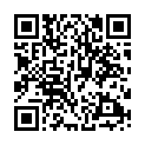 QR Code for bitcoin:bitcoin:33WNQCL2d6jivqFfZEqihQ2VE5PDnfNLGi
