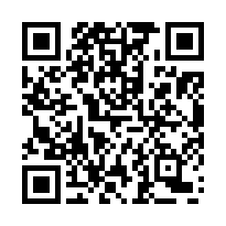 QR Code for bitcoin:bitcoin:33WZ95SYd4rCFJUiLomMPbLTSBqkHBqQQs