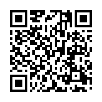 QR Code for bitcoin:bitcoin:33WjViMCZV3gfbcBHNqN2M2GR523N3J2b7