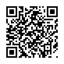 QR Code for bitcoin:bitcoin:33Wo9K3mdkt4PvZG2LLadnxd7bXaYpcGyv