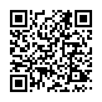 QR Code for bitcoin:bitcoin:33X8Gu5jrPURd8869F4eUdQATsFyXqX6BS