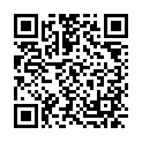 QR Code for bitcoin:bitcoin:33XALN3fzEzyQuRHb6DSv5pENpLM2xkY2Y