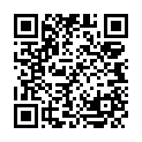 QR Code for bitcoin:bitcoin:33XCmMPexwFn5hYsPYWY3dnPMXGdPA871k