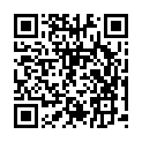 QR Code for bitcoin:bitcoin:33XP6gXBZSdn4ANcNMga8DBKtE1UbqUbMj