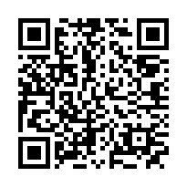 QR Code for bitcoin:bitcoin:33XUAvwL4eRuGCY329Vqeuj6acdMCn2ZUC