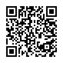 QR Code for bitcoin:bitcoin:33XeL3GR7DhQGEjcmhQqyc7s5ePXTvmMjd