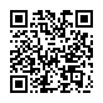 QR Code for bitcoin:bitcoin:33XfaSWxubz6PitASPsXMKXTT8Ly2sPb64