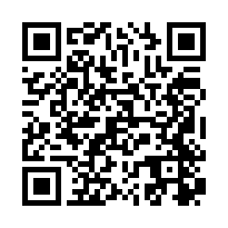 QR Code for bitcoin:bitcoin:33XfiXBbdDvaxAnJefCLznRqPDDqmQnK5K